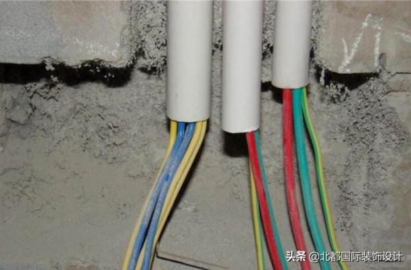 裝修最容易偷工減料的15個地方