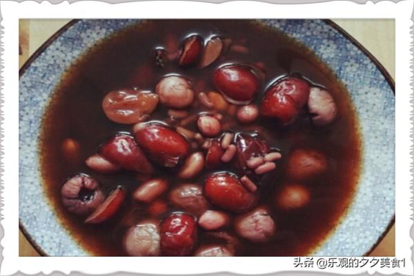 好喝又營養的月子湯在這裡 好喝又營養的月子湯在這裡