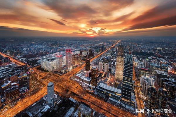 毛利率超過90%，號稱女人的茅臺！趙燕靠什麼當上山東女首富？