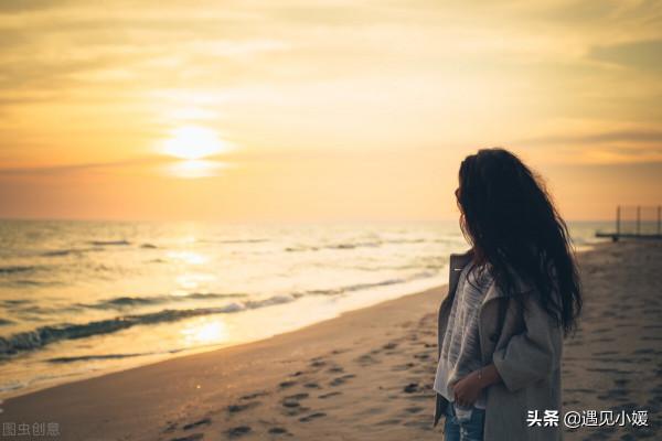 只要還活著,生活就要繼續下去 只要還活著,生活就要繼續下去