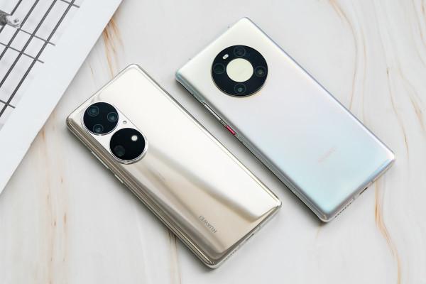 華為P60 Pro再亮劍,升級12G+1TB大儲存,6400萬徠卡很銷魂 華為P60 Pro再亮劍,升級12G+1TB大儲存,6400萬徠卡很銷魂