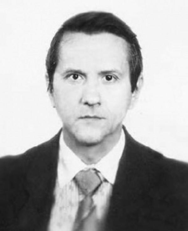 1969年，蘇聯領導人勃列日涅夫在克里姆林宮門口遇刺事件揭秘