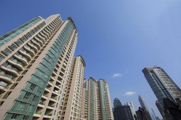 樓市怪像：購房補貼政策出臺，央行降房貸，為啥不乾脆大降房價？