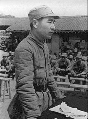 林彪指揮的伏擊戰,擊斃上千名日軍,板垣徵四郎:戰術大大的高明 林彪指揮的伏擊戰,擊斃上千名日軍,板垣徵四郎:戰術大大的高明