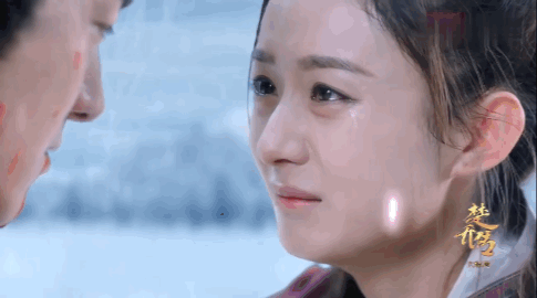 把雪景拍成詩的8部古裝劇，仙劍劇組獨佔半席，清宮戲成最大贏家