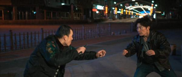 2021評分最高十大網路電影，國產鬼片上榜兩部，宋小寶新片成爆款