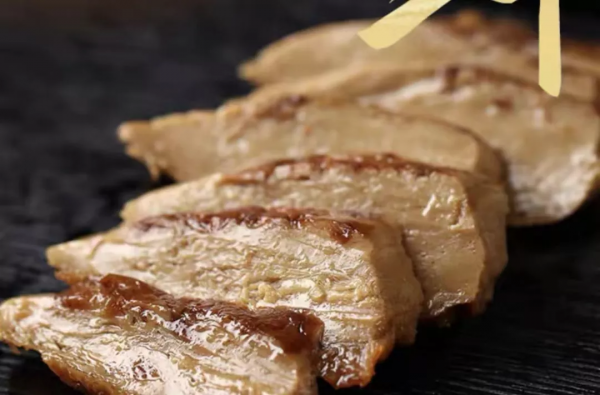 這些全國各地好吃的老字號，竟然都可以買到