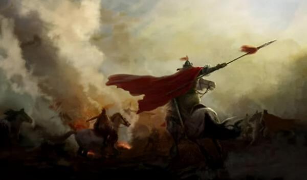 當年為國戰，餘生為國籌&mdash;&mdash;越戰老兵堅持每年祭奠犧牲的戰友