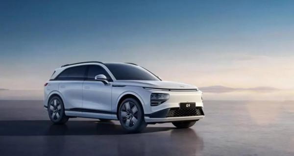 「葵花日更」又有3位頂級數學家加盟華為，都是菲爾茲獎得主