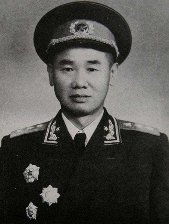 一戰繳獲百萬發子彈，解放軍一夜暴富，上黨戰役對我黨幫助有多大