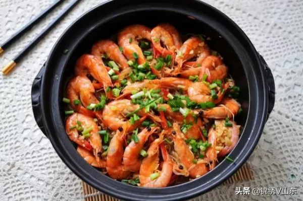 國慶節到了，教你12道吃不膩的家常菜，有葷有素，營養美味