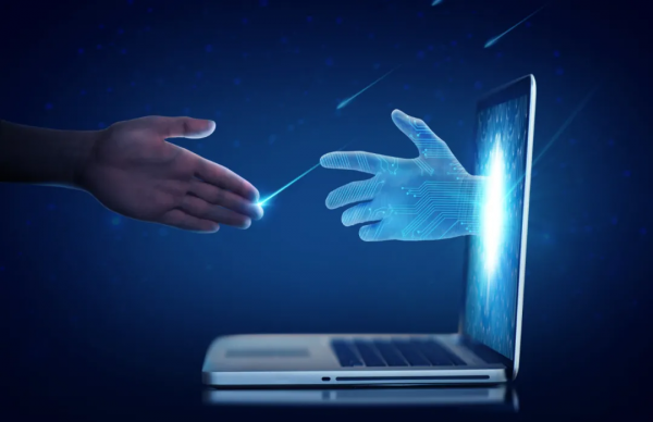 未來十年，這些專業發展前景巨大，火爆程度堪比“鐵飯碗”