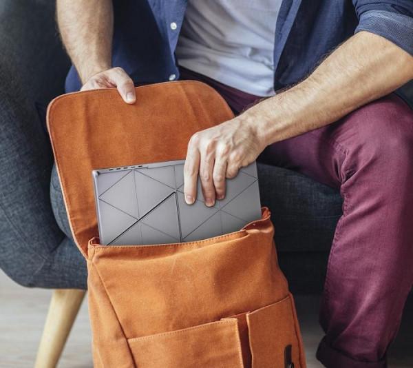 優派推出VX1755行動式遊戲顯示屏:FHD解析度 支援144Hz FreeSync 優派推出VX1755行動式遊戲顯示屏:FHD解析度 支援144Hz FreeSync