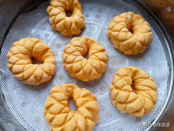 南瓜最好吃的9種做法,步驟簡單,香甜美味,快學會做給家人們吃 南瓜最好吃的9種做法,步驟簡單,香甜美味,快學會做給家人們吃