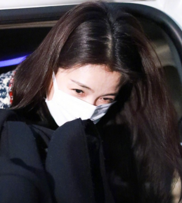 虎年春晚首次彩排陣容曝光！近20位明星現身，大半都是春晚常客