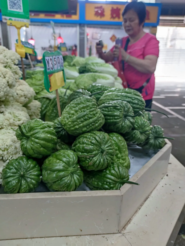 下一個吃遊目的地,我要從這些裡面選 下一個吃遊目的地,我要從這些裡面選