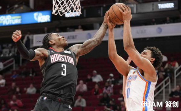 2021年11月30日比賽綜述:庫裡三分止血,約基奇“拳擊賽”遭爽約 2021年11月30日比賽綜述:庫裡三分止血,約基奇“拳擊賽”遭爽約