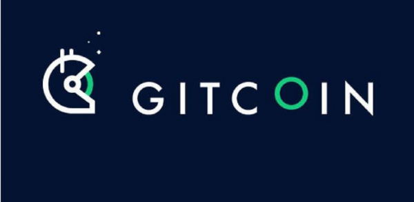 GTC突破歷史新高，它究竟有什麼魔力？