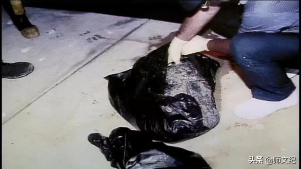 美國億萬富豪，接受了1個紀錄片採訪，牽扯出了3樁命案的真相