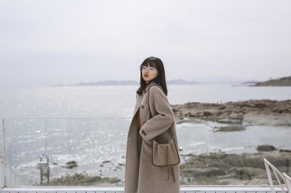 34歲女子心甘情願做“窩邊草”，與漁老闆糾纏3年，最終空手而歸