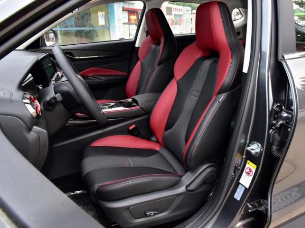 國產車的顏值擔當,配1.5T發動機,起售價6.99萬,歐尚X5值不值? 國產車的顏值擔當,配1.5T發動機,起售價6.99萬,歐尚X5值不值?