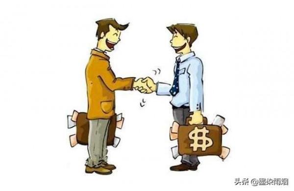 2012年，男子因妻子不孕堅決離婚，前妻第二年就與他人生下雙胞胎