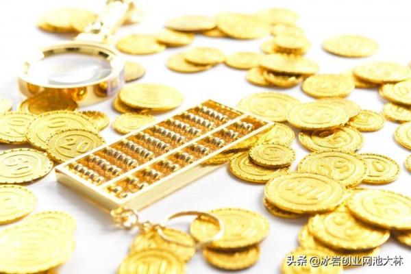 適合鄉鎮的網際網路創業專案