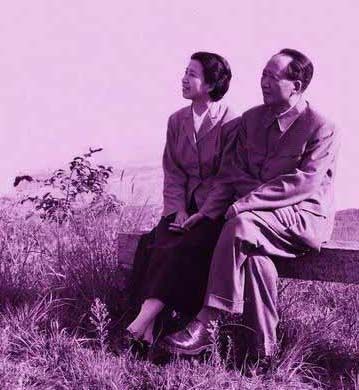 毛主席的四位秘書，兩位成了妻子，另外兩位是誰？後來過得如何？