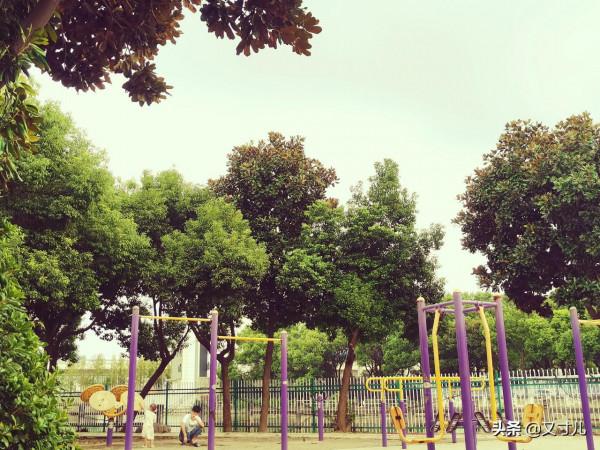 以身作則,你是孩子最好的榜樣 以身作則,你是孩子最好的榜樣