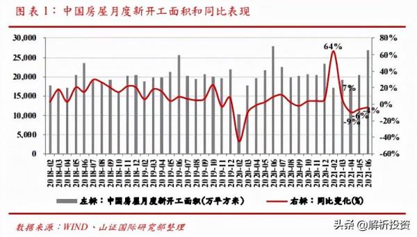 「第十三期」金牌櫥櫃：即將破局的二線定製廚櫃龍頭