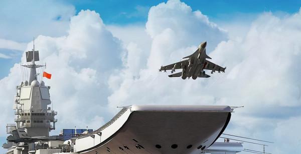 130多年前，中國在英國就有一塊16.7㎡的飛地，埋葬著5位北洋水兵