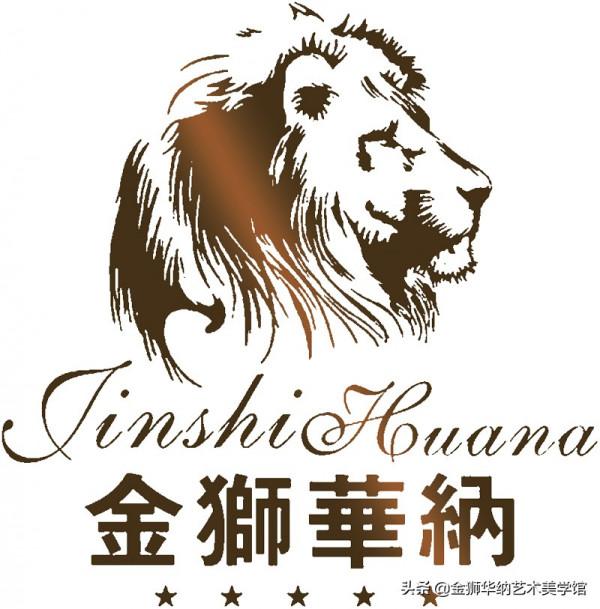 畫家丹萍女士優秀作品欣賞《二》 畫家丹萍女士優秀作品欣賞《二》