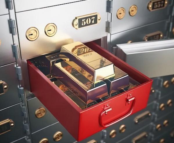 20世紀最“藝術劫案”，主謀庭審期間跳窗逃跑，6.4億不翼而飛