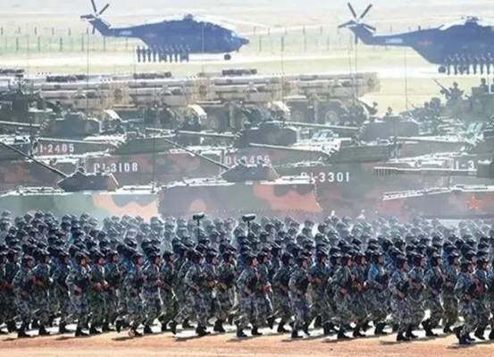 我國的神秘部隊,任務都是高階機密,透露行程立即送到軍事法庭 我國的神秘部隊,任務都是高階機密,透露行程立即送到軍事法庭