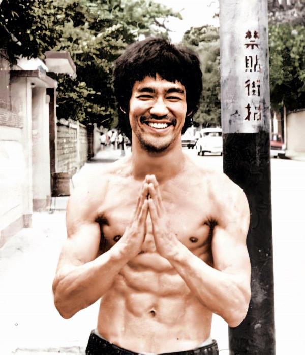 錢小豪“毀滅史”，他的故事比你想得更惡劣