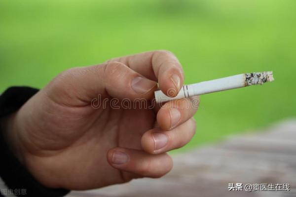 手指關節疼痛、僵硬，是怎麼回事？是類風溼嗎？