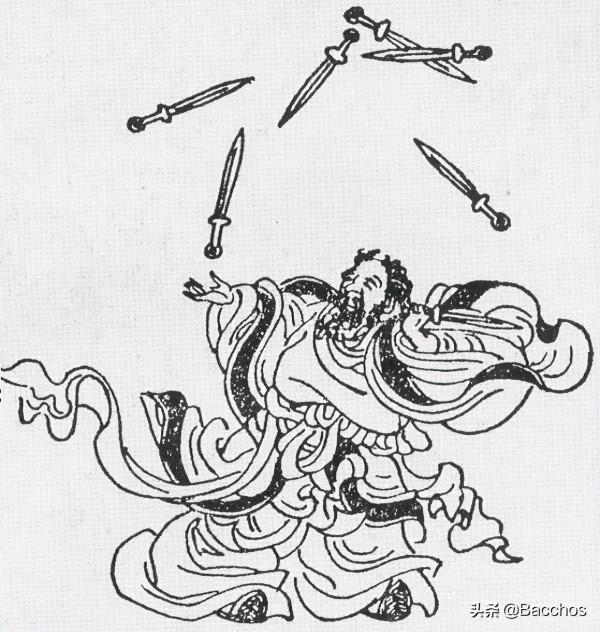 斗膽爆料一批歷史冷知識，你知道一個算我輸