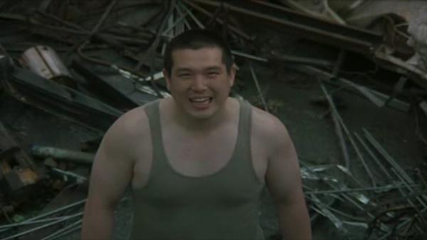 日本電影太敢拍,真實揭開原生家庭的傷疤,人性醜陋被赤裸裸扒開 日本電影太敢拍,真實揭開原生家庭的傷疤,人性醜陋被赤裸裸扒開