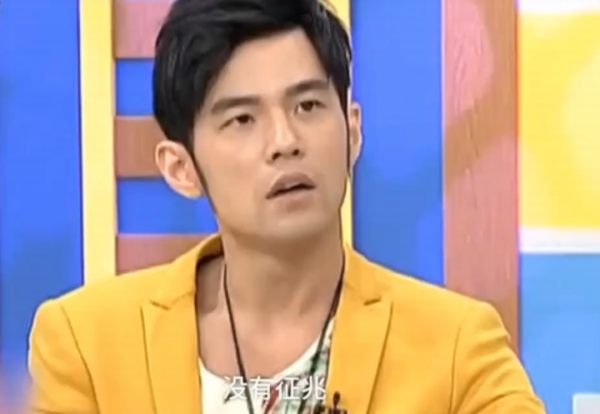 頂流歌手的“通病”：拿不出像樣的歌曲，資料銷量卻是一騎絕塵