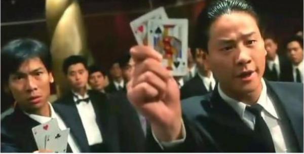 “擎蒼”連奕名：為娶楊若兮，拋棄陳佳研，前妻火了，他卻涼了