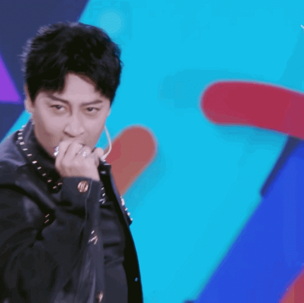 明星那點事 明星那點事