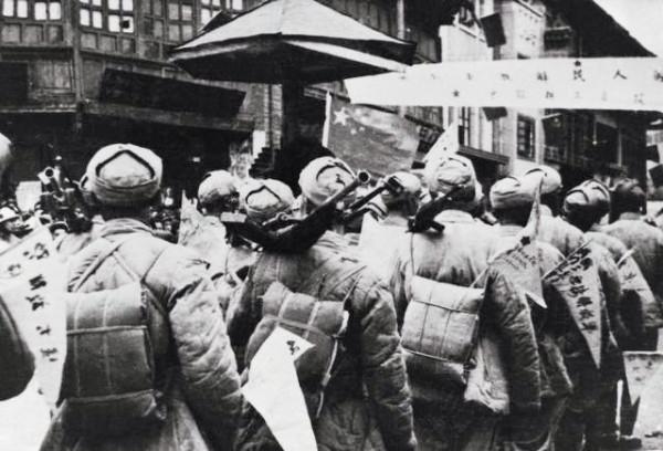 1987年老山戰役,黑豹突擊隊戰士不到10人倖存,34年後過得如何? 1987年老山戰役,黑豹突擊隊戰士不到10人倖存,34年後過得如何?