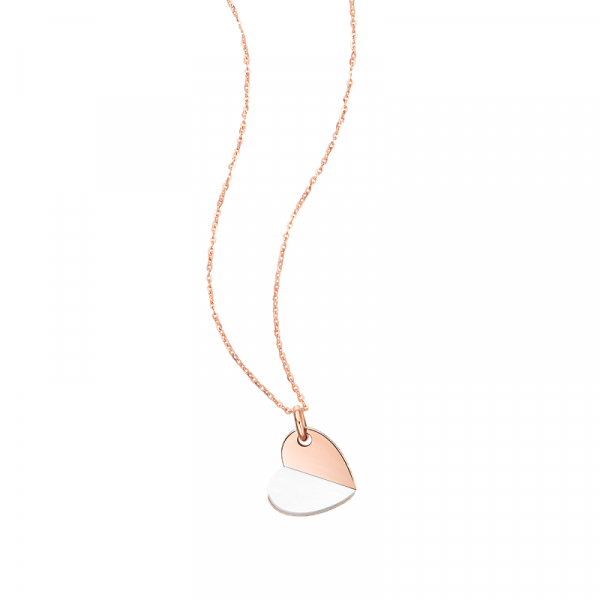 女人的品味,都藏在珠寶裡 女人的品味,都藏在珠寶裡