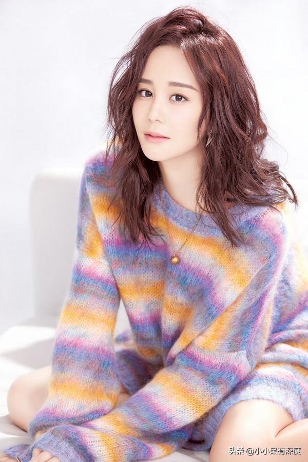 海陸,這魅力也是沒誰了,她和于小彤是標準的姐弟戀,為何分手? 海陸,這魅力也是沒誰了,她和于小彤是標準的姐弟戀,為何分手?