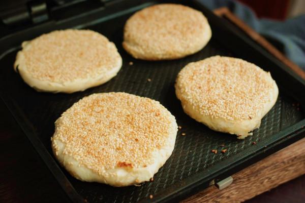 1個配方教會了300多個網友，都說太香了！一層一層的，越吃越上癮