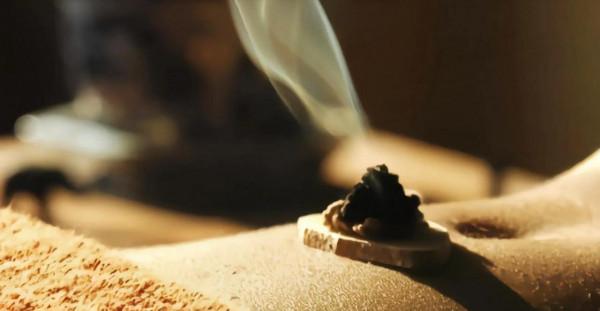 古人是怎樣減肥的？