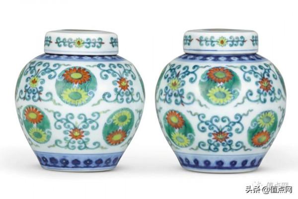 一年前RMB 400萬驚喜成交 |「乾隆粉彩天球瓶」降價再現倫敦拍賣 一年前RMB 400萬驚喜成交 |「乾隆粉彩天球瓶」降價再現倫敦拍賣