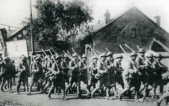 1989年日本裕仁天皇去世，邀請中國參加葬禮，中國：正視歷史