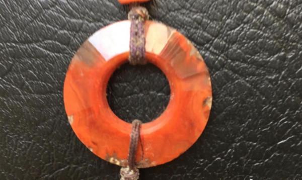 收藏七個階段,你在哪個階段? 收藏七個階段,你在哪個階段?