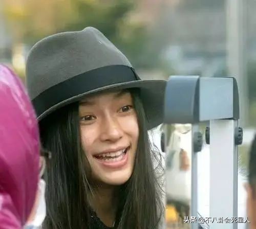 31位女星素顏名場面！浮腫油膩、憔悴老態，還暴露動臉痕跡